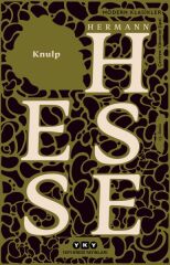 Knulp Modern Klasikler HERMANN HESSE