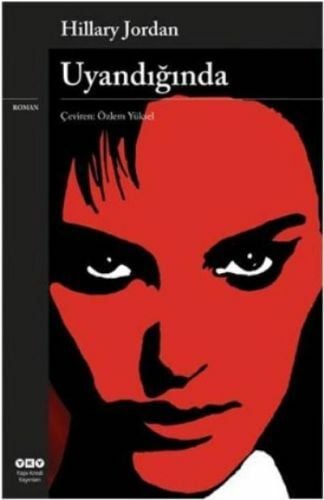 Uyandığında HİLLARY JORDAN