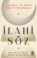 İlahi Söz NOUMAN ALİ KHAN