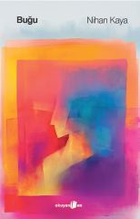 Buğu NİHAN KAYA