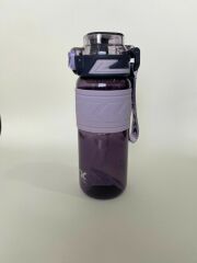 VagonLife TKK Pipetli Tritan Matara T-1019 600 ml