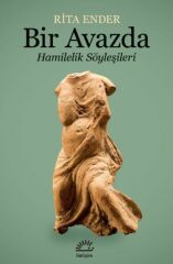 Bir Avazda RİTA ENDER