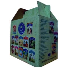 Parıltı 100 Temel Eser Seti 30 Kitap Takım