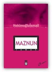 Maznun HEKİMOĞLU İSMAİL