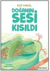 Doğanın Sesi Kısıldı ECE VAROL& GANİME ÇAVUŞ