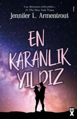 Köken 1 En Karanlık Yıldız JENNIFER L. ARMENTROUT