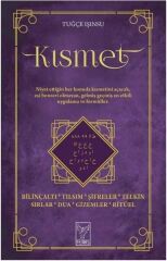 Kısmet TUĞÇE IŞINSU