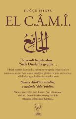 El Cami TUĞÇE IŞINSU