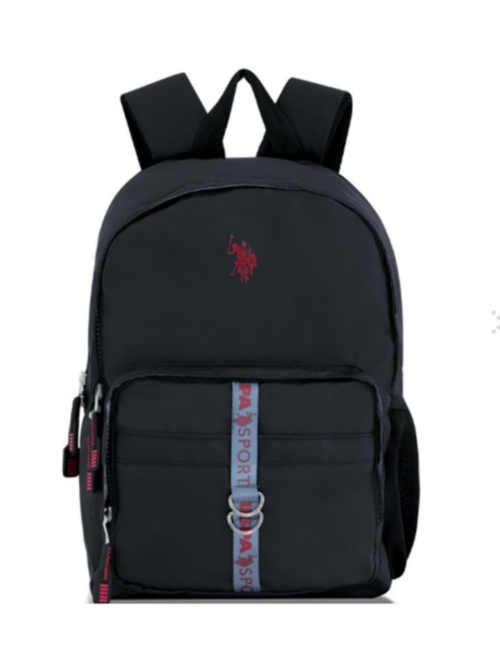 U.s. Polo Sırt Çantası