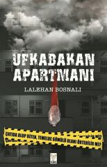 Ufkabakan Apartmanı LALEHAN BOSNALI