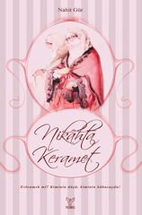 Nikahta Keramet NAHİT GÜR