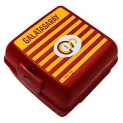 Galatasaray Lisanslı Saklama Kabı