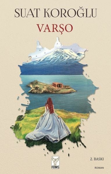 Varşo SUAT KOROĞLU