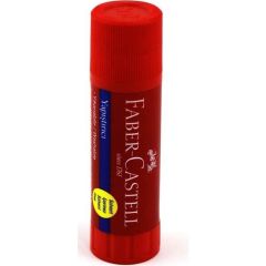Faber Castell Stick Yapıştırıcı 40g
