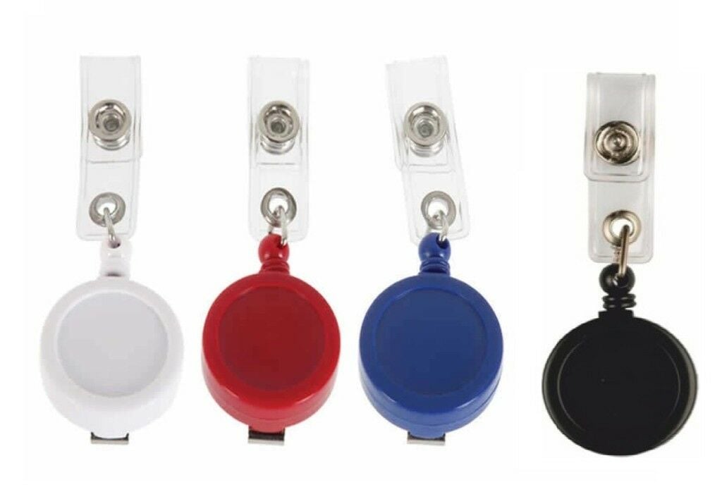 Sarff Yuvarlak Kancalı Yoyo (1 Adet)