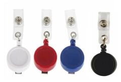 Sarff Yuvarlak Kancalı Yoyo (1 Adet)