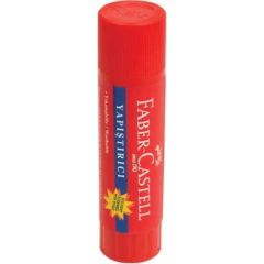 Faber Castell Stick Yapıştırıcı 10g