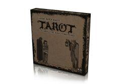 Ks Games Tarot