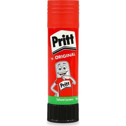 Pritt Stick Yapıştırıcı 43 Gr