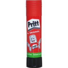 Pritt Stick Yapıştırıcı 11 Gr