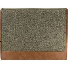 Önder Moskova Mıknatıs Kapaklı Evrak Çantası