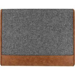 Önder Moskova Mıknatıs Kapaklı Evrak Çantası