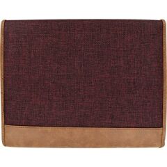 Önder Moskova Mıknatıs Kapaklı Evrak Çantası