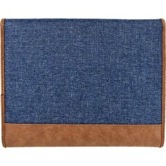 Önder Moskova Mıknatıs Kapaklı Evrak Çantası