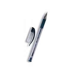 Faber Castell 1425 İğne Uçlu Siyah Tükenmez Kalem