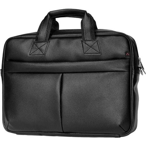 Önder Unisex Çok Amaçlı Laptop Çantası Aspendos 8015