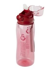 Galatasaray Plastik Matara 750 Ml