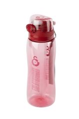 Galatasaray Plastik Matara 750 Ml