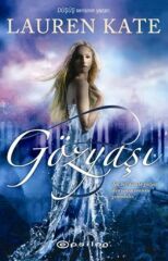 Gözyaşı LAUREN KATE