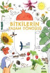 Bitkilerin Yaşam Döngüsü TAKIMYILDIZ