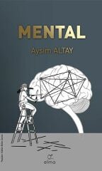 Mental AYSİM ALTAY