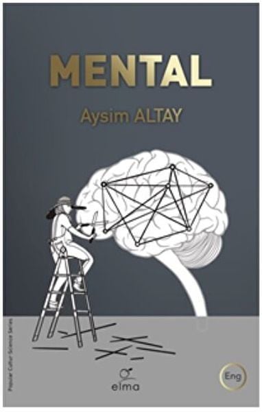 Mental AYSİM ALTAY