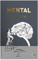 Mental AYSİM ALTAY