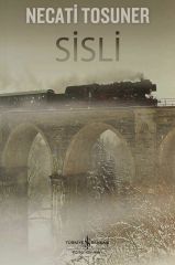 Sisli NECATİ TOSUNER