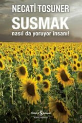 Susmak NECATİ TOSUNER
