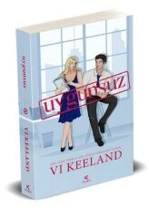 Uygunsuz Vİ KEELAND