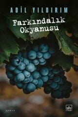 Farkındalık Okyanusu ADİL YILDIRIM