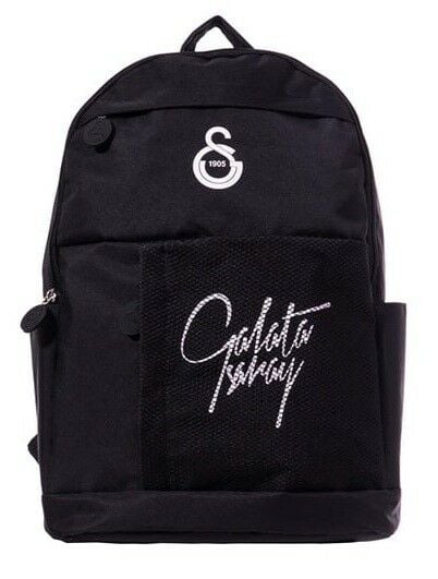 Galatasaray Sırt Çantası