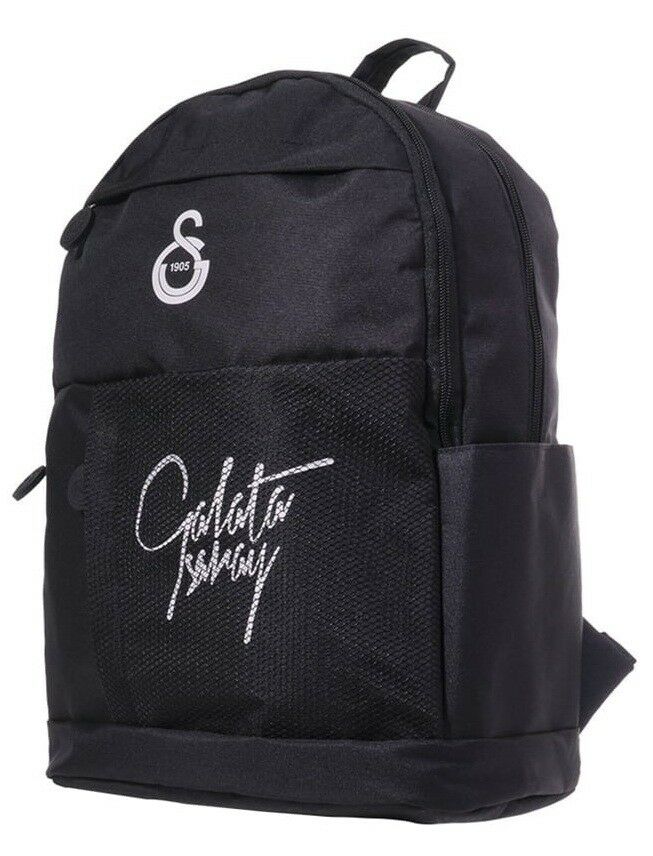 Galatasaray Sırt Çantası