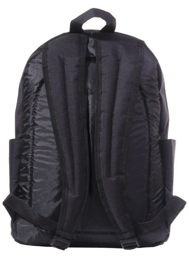 Galatasaray Sırt Çantası