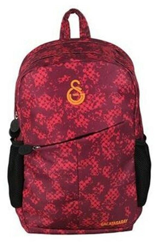 Galatasaray Comfort Sırt Çantası 24513