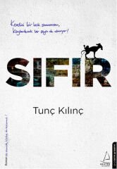 Sıfır TUNÇ KILINÇ