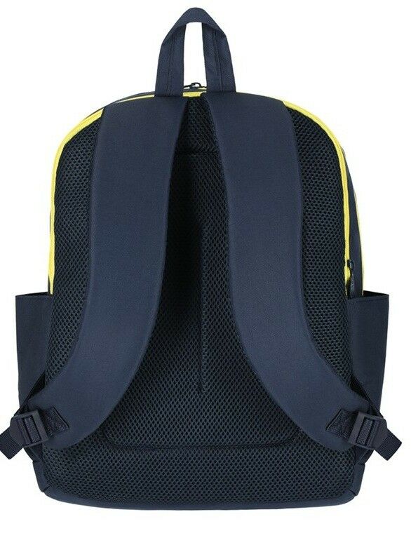 Fenerbahçe Lisanslı Casual Sırt Çantası