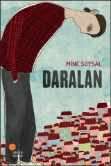 Daralan MİNE SOYSAL