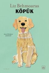 Köpük LİZ BEHMOARAS