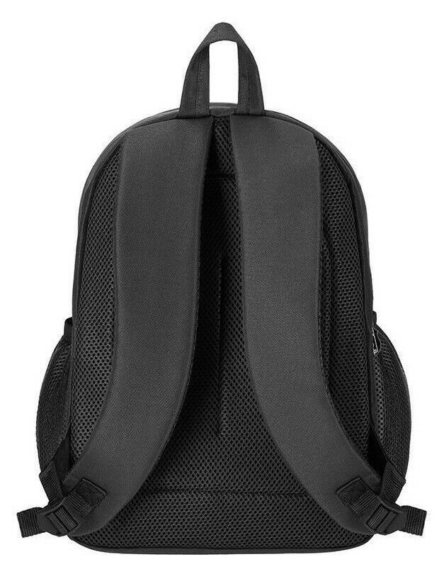 Beşiktaş Lisanslı Kolej Sırt Çantası